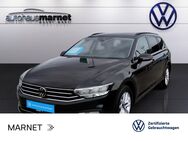 VW Passat Variant, 1.5 TSI Business, Jahr 2023 - Heidenheim (Brenz)