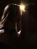 Suche Sie für erotische Treffen, unkompliziert in 33609