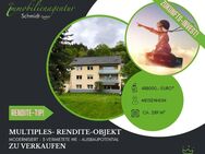 ***Modernisiertes Anlage-Objekt, Meisenheim, zu verkaufen!*** - Meisenheim