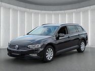 VW Passat Variant Conceptline TDI*DSG Navi AHK LED - Ruhstorf (Rott)