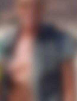 kut*** - Bornheim (Nordrhein-Westfalen)