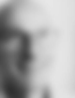 hal*** - Wackersberg