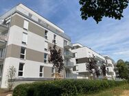 DG-Wohnungen in Heilbronn Böckingen mit Dachterrasse - Heilbronn