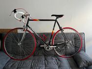 Rennrad (Vintage-Bike) - Frankfurt (Main)