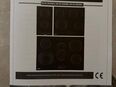 Ceranfeld Arebos 6600t NEU und OVP in 38440