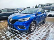 Renault Kadjar, Experience Experience, Jahr 2019 - Templin