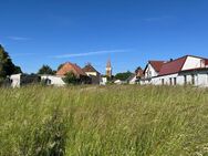 Neubau KfW QNG Programme 298, 297, 300 oder Afa, Sonder Afa Doppelhaushälfte ca. 181,99 qm ( Wfl./NfL ) schlüsselfertig ! - Minfeld
