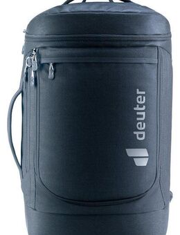 deuter Reiserucksack DUFFEL PRO PACK 30 L (1-tlg)