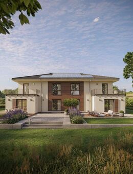 Der Ort, an dem Ihr Herz zur Ruhe kommt. - Witten