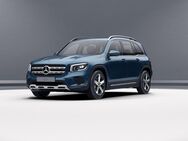 Mercedes GLB 200, d Progressive RfCam Spiegel-P 18, Jahr 2023 - Chemnitz