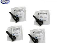 4x ORG. REIFENDRUCKSENSOR RDKS OPEL ASTRA K 13506028 1010070 3071 - Dortmund Wickede