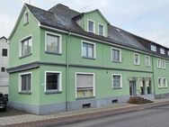 Vermietung zentrale Lage mitten in Morbach. - Morbach