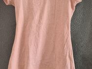 Shirt rosa Größe S - Berlin