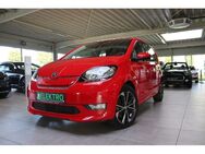 Skoda Citigo e IV Style Citigo e 61 kW (83 PS), Scha... - Oelde