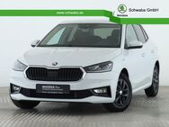 Skoda Fabia, 1.0 TSI Style R, Jahr 2024 - Gersthofen