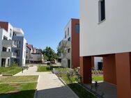 SCHLÜSSELFERTIG!! Moderner Neubau mit praktischem Raumkonzept - Winnenden