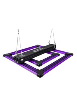 LUMATEK ATS 200W Pro LED - Wermelskirchen