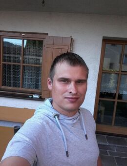 Ich 38 Jahre suche eine feste Freundin - Betzigau
