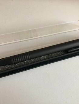 Hochwertiger Lamy Kugelschreiber -NEU- - Bremen