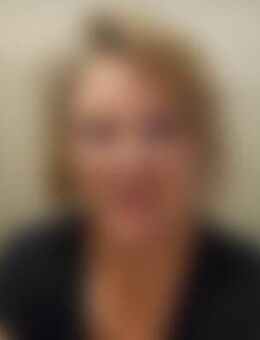 SIL*** - Holzwickede