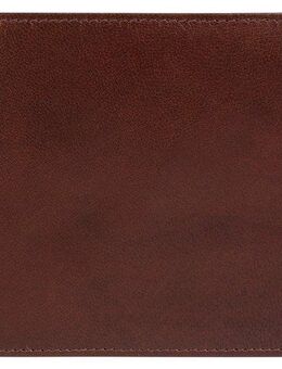 bugatti Geldbörse LUCIDO, echt Leder