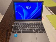 Mini Laptop zu verkaufen - Wetzlar