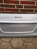 Smart 451 Coupe Heckklappenpanel div. Farben A4517570006 in 21037