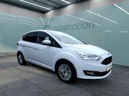 Ford C-Max, Cool & Connect, Jahr 2019 - München