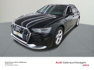 Audi A6 Allroad, 50 TDI QUA, Jahr 2023 - Berlin