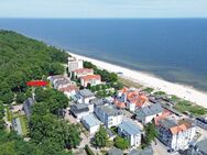 Ihr Rückzugsort an der Ostsee - Ideal zum Wohnen oder Vermieten! - Heringsdorf (Mecklenburg-Vorpommern)
