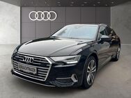 Audi A6, 2.0 TFSI Avant 45 sport quattro, Jahr 2023 - Penzberg