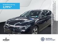 VW Passat Variant, 2.0 TDI Elegance AREA IQ, Jahr 2024 - Wolfenbüttel