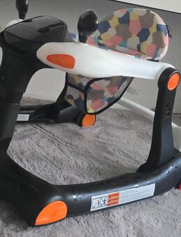 Lernlaufhilfe Baby - Arnsberg