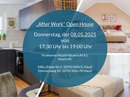 *Reserviert* SICHERN SIE SICH EINES DER LETZTEN HÄUSER IN BERGHEIM-GLESSEN - Bergheim (Nordrhein-Westfalen)