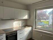 Große 3-Zimmer-Wohnung mit Balkon in idealer Lage in Geestland-Langen - Langen (Landkreis Cuxhaven)