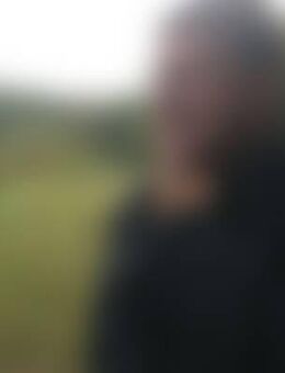 Fra*** - Bad Liebenwerda