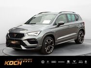 CUPRA Ateca, 2.0 TSI VZ, Jahr 2022 - Schwäbisch Hall