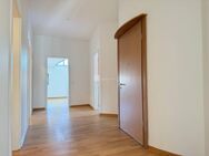 Licht. Lage. Lebensqualität. Direkt am Pfaffenteich. - Schwerin