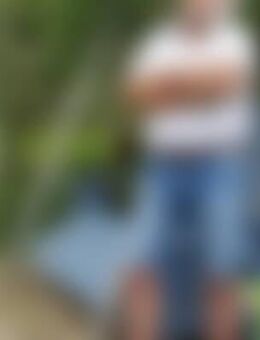 BMW*** - Grafenau (Bayern)