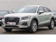 Audi Q2 35 TFSI ADVANCED LM17 AHK AUDI-SOUND eKLAPPE - Gelsenkirchen