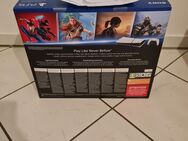 Playstation 5 Digital edition slim neu - Horn-Bad Meinberg