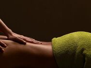 Massage Traum bei Dir Zuhause - Bad Kreuznach