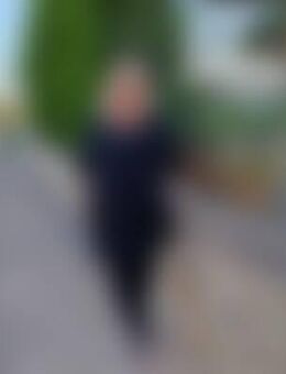 Arw*** - Voerde (Niederrhein)