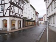 Brühl in Eschwege. - Eschwege