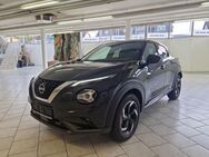 Nissan Juke, 1.0 DIG-T Tekna 84kW (114PS) 7, Jahr 2024 - Dortmund