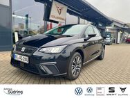 Seat Ibiza, 1.0 TSI Style, Jahr 2024 - Nienburg (Weser)