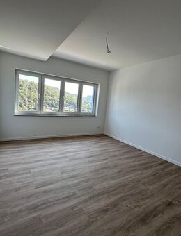 2 ZKB Neubau Erstbezug behindertengerecht WHG 1-09 - Aarbergen