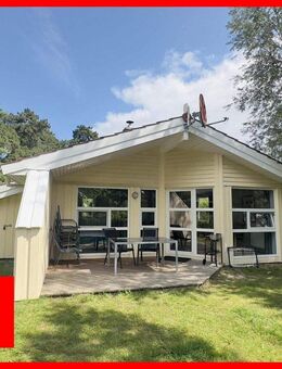 IHR FERIENDOMIZIL an der Ostsee! - Lübeck