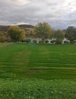Komfort-Neubau Wohnung Rheinuferlage Bad Breisig! - Bad Breisig