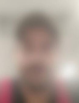 Tob*** - Isny (Allgäu)